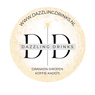 logo dazzling drinks
