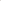 ODK Koffie Barista Chocolade Siroop
