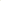 ODK Siroop Elderflower