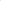 ODK Siroop Tropical Blue