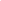 roze citrus tonic