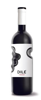 Santero - Dile - wijn - Rosso -14% vol.